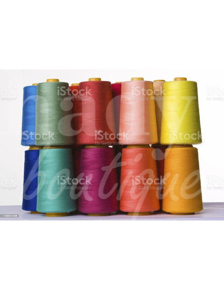 0381 Grossiste Turquie Tissu - 2
