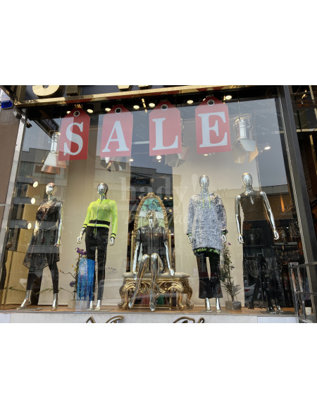 0069 Grossiste Turquie Fashion - 6