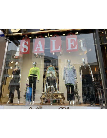 0069 Grossiste Turquie Fashion - 6