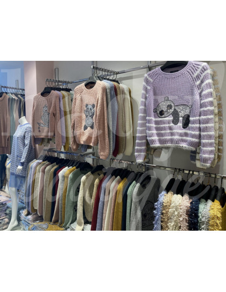 0389 Grossiste Turquie Textile - 3