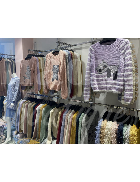 0389 Grossiste Turquie Textile - 3