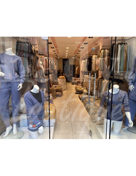 0390 Grossiste Turquie Femme - 2 0390 Grossiste Turquie Femme - 2