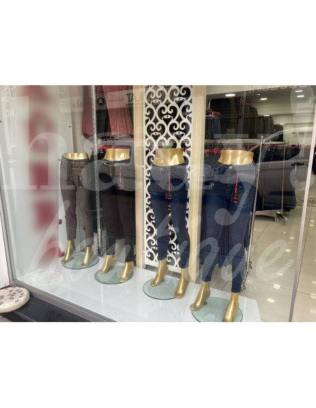 0391 Grossiste Turquie Women - 2