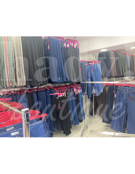 0391 Grossiste Turquie Women - 4