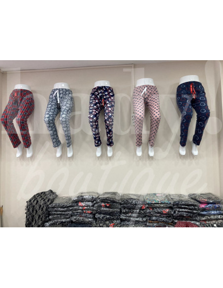 0413 Grossiste Turquie Femme - 1