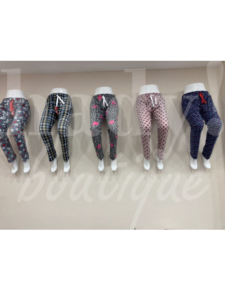 0413 Grossiste Turquie Femme - 2