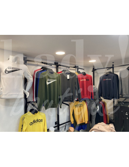 0418 Grossiste Turquie Grossiste Textile Marque Homme en Turquie - 2