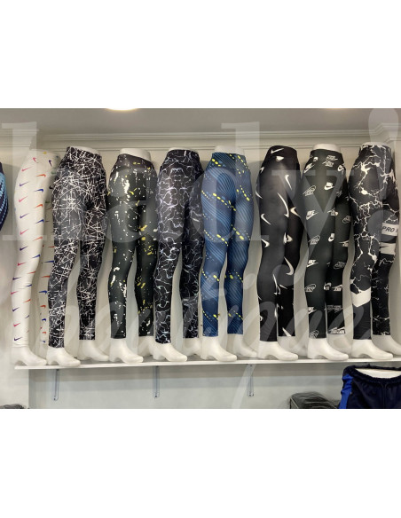 0419 Grossiste Turquie Femme - 1