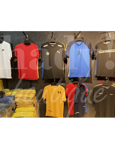 0420 Grossiste Turquie Homme - 1