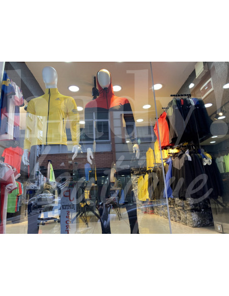 0420 Grossiste Turquie Homme - 3