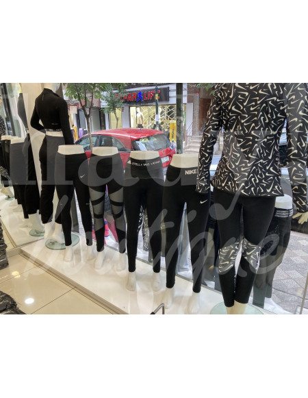 0419 Grossiste Turquie Femme - 2