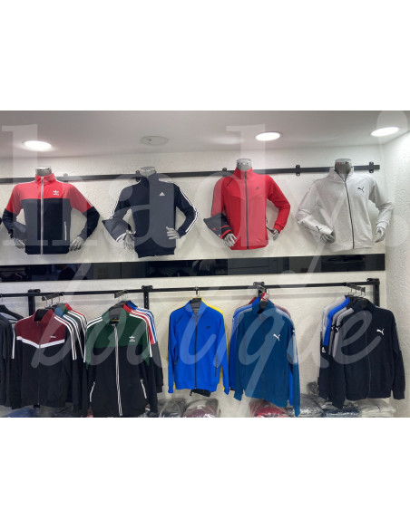 0421 Grossiste Turquie Textile - 1