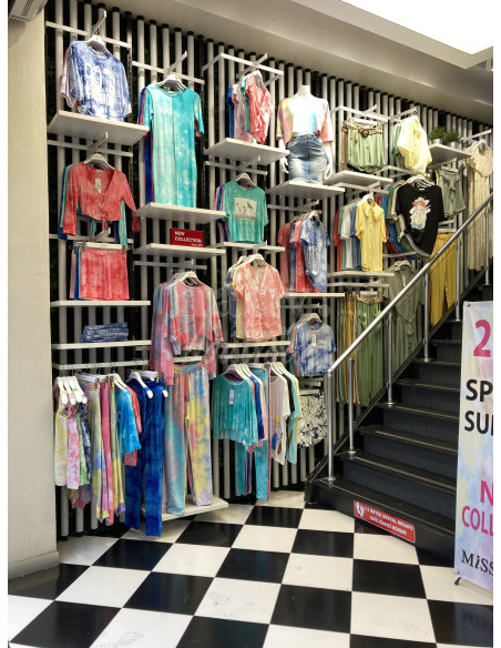 Wholesale Women Turkiye 2022