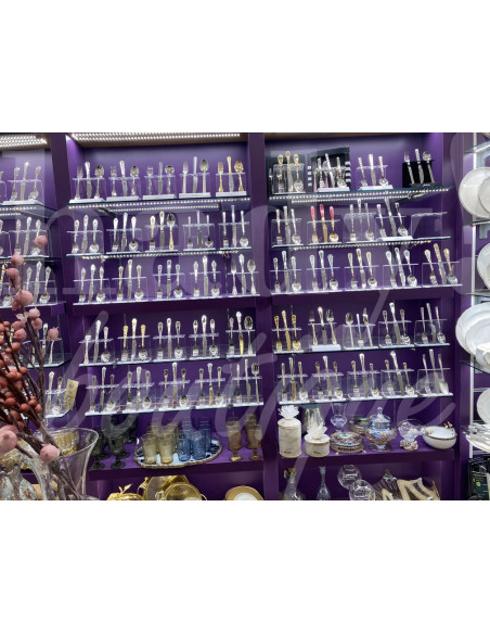 0430 Grossiste Turquie Tableware - 3