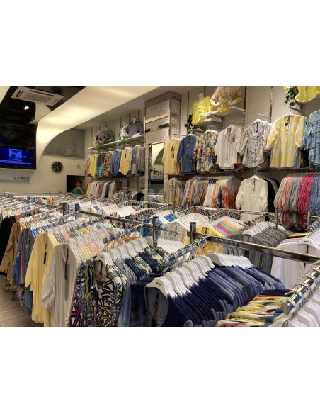 Grossiste Femme Turquie