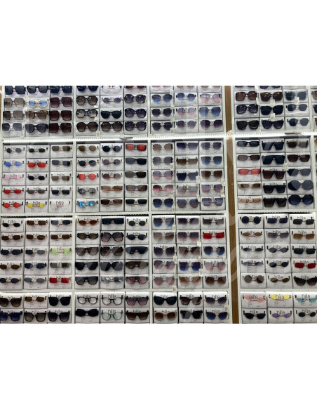 0431 Grossiste Turquie Accessoire - 1