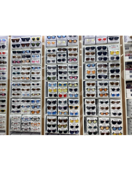 0431 Grossiste Turquie Accessoire - 2