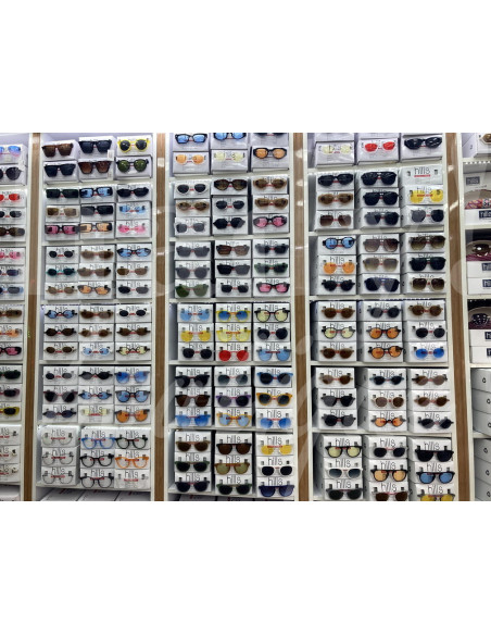 0431 Grossiste Turquie Accessoire - 2