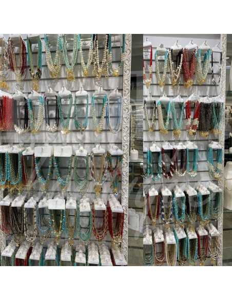 0434 Grossiste Turquie Jewellery - 1