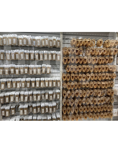 0434 Grossiste Turquie Jewellery - 2