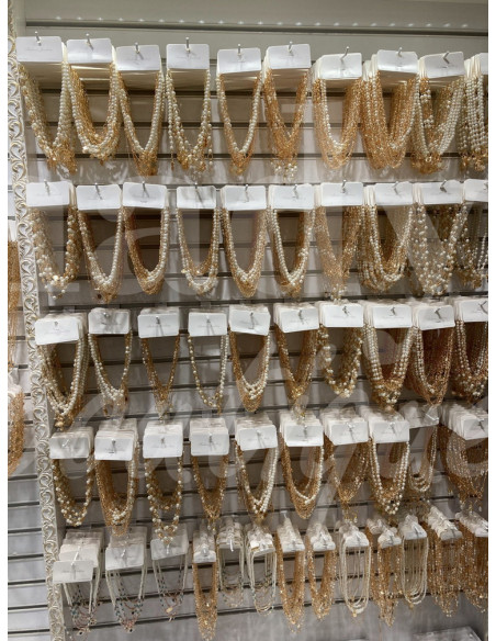 0434 Grossiste Turquie Jewellery - 3