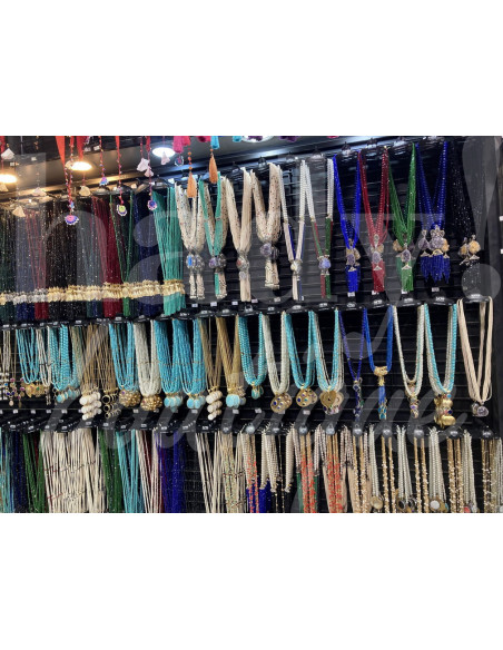 0435 Grossiste Turquie Jewellery - 1