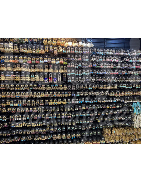 0435 Grossiste Turquie Jewellery - 2