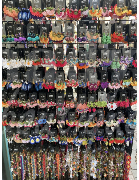 0435 Grossiste Turquie Jewellery - 3