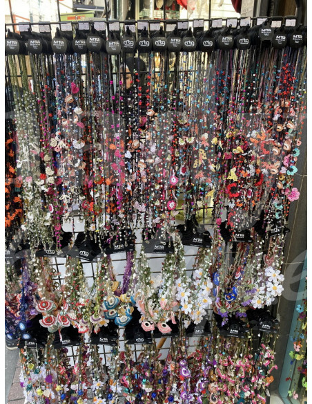 0435 Grossiste Turquie Jewellery - 4