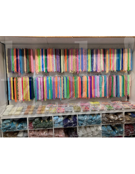 0436 Grossiste Turquie Jewellery - 2