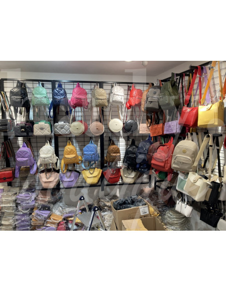 0438 Grossiste Turquie Сумки - 4 0438 Grossiste Turquie Сумки - 4