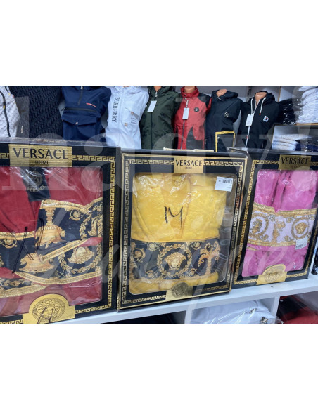 0441 Grossiste Turquie Homme - 5