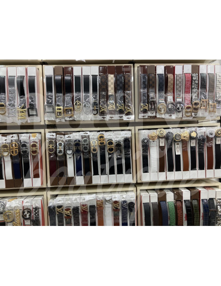 0442 Grossiste Turquie Marque - 2