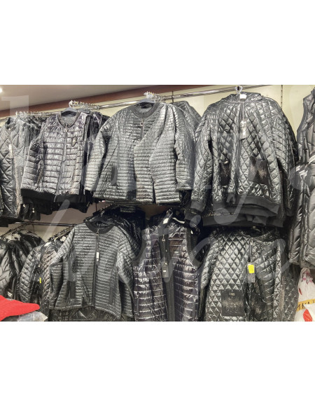 0445 Grossiste Turquie Women - 2