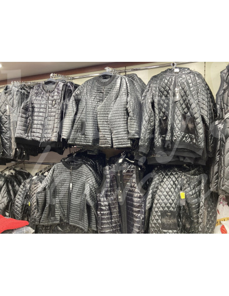 0445 Grossiste Turquie Women - 2