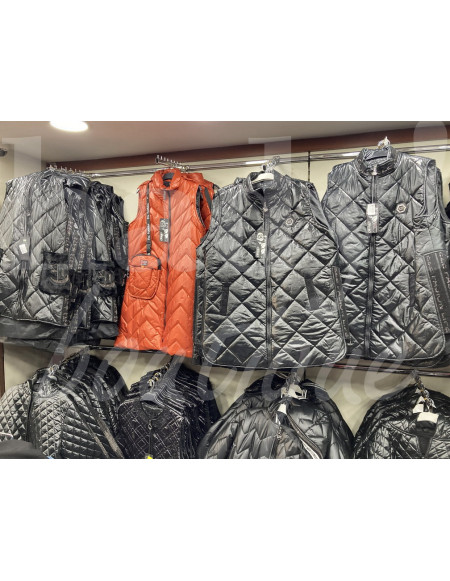 0445 Grossiste Turquie Women - 3