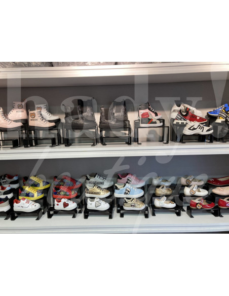 0447 Grossiste Turquie Kids - 1