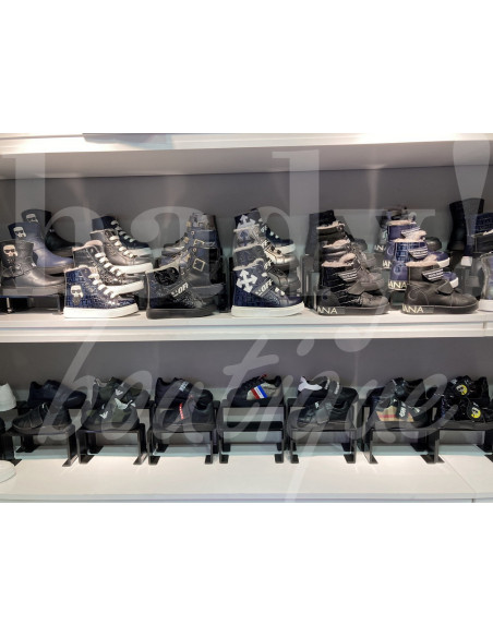 0447 Grossiste Turquie Kids - 3