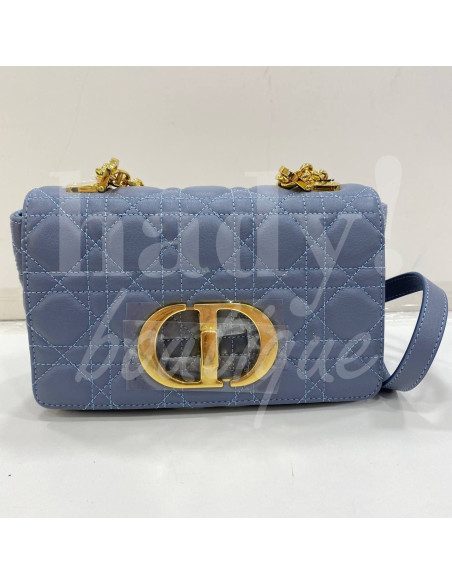 0450 Grossiste Turquie Marque - 2