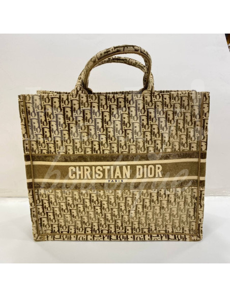 0450 Grossiste Turquie Marque - 3