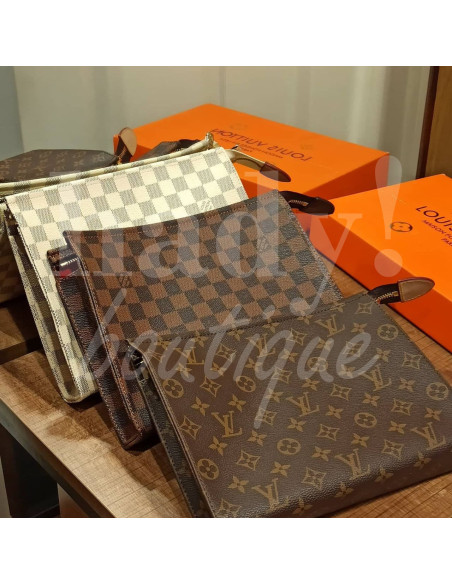 0451 Grossiste Turquie Marque - 2