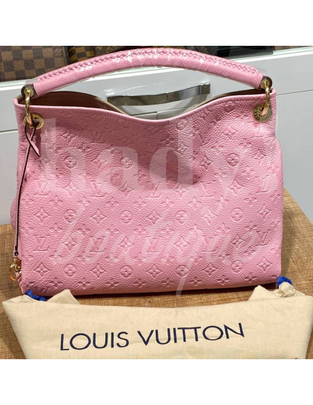 0451 Grossiste Turquie Marque - 3