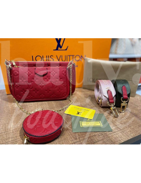 0451 Grossiste Turquie Marque - 4