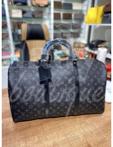 0451 Grossiste Turquie Marque - 5