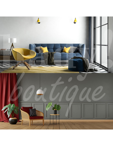 Lead Database Furniture & Decoration Grossiste Turquie Business list yellow directory turkey - 2