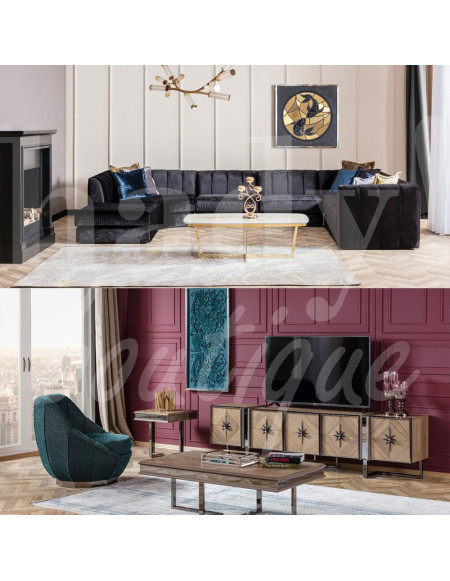 Lead Database Furniture Bursa Grossiste Turquie Business list yellow directory turkey - 2