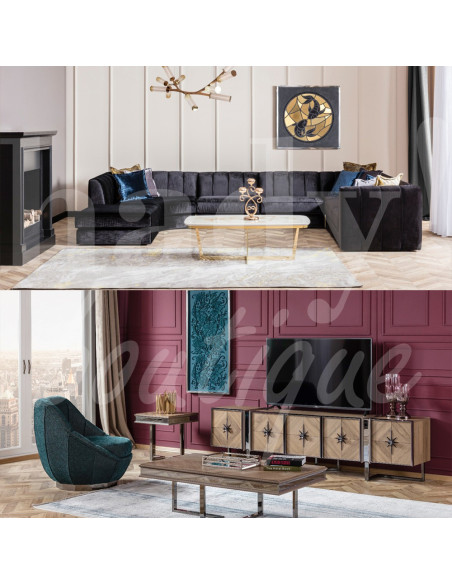 Lead Database Furniture Bursa Grossiste Turquie Business list yellow directory turkey - 2