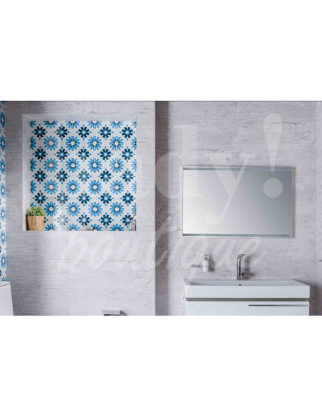 0460 Grossiste Turquie Marble & Ceramic - 1