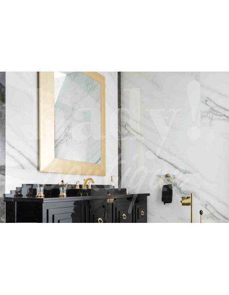 0460 Grossiste Turquie Marble & Ceramic - 2