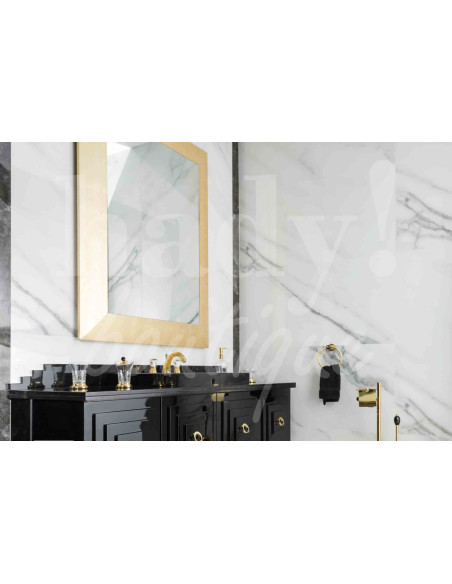 0460 Grossiste Turquie Marble & Ceramic - 2